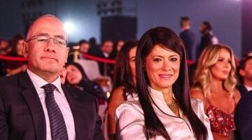 وزيرة التخطيط ريادة الأعمال تعزز التحول نحو اقتصاد إنتاجي أكثر