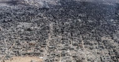 وكالات أممية: استمرار الهجمات في غزة يودي بحياة المدنيين رغم اتفاق وقف النار