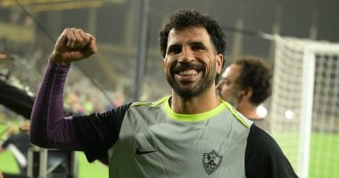 وكيل المهدى سليمان يكشف الزمالك لم يبلغنا بالتحقيق ولا نعلم أين الأزمة
