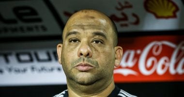 وليد صلاح الدين يعلن أسباب غياب عبد القادر وشكري عن مباراة شبيبة القبائل