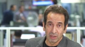 وليد ماهر يكشف عن انتشار أكياس النيكوتين بين لاعبي الدوري