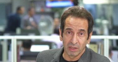 وليد ماهر يكشف عن انتشار أكياس النيكوتين بين لاعبي الدوري المصري بهدف الربح