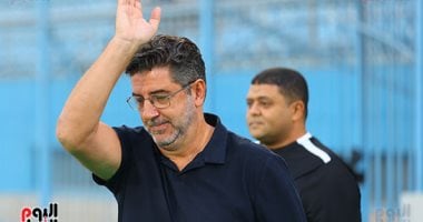 ويلز والمجر يتصدران إسهامات المدربين الأجانب مع الفراعنة