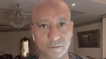 ياسر ريان يكشف السوبر أنقذ الأهلي ولاعبي الدوري شبه بعض