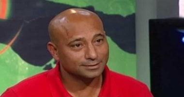 ياسر ريان يكشف عن احتياج الأهلى لخمس صفقات جديدة في الميركاتو المقبل