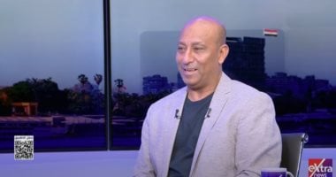 ياسر ريان يكشف عن تأثير بيراميدز على عقود اللاعبين في مصر