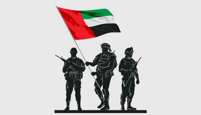 «يوم الشهيد».. قصة بطولية من التضحية والفداء تعكس مكانة الإمارات الريادية