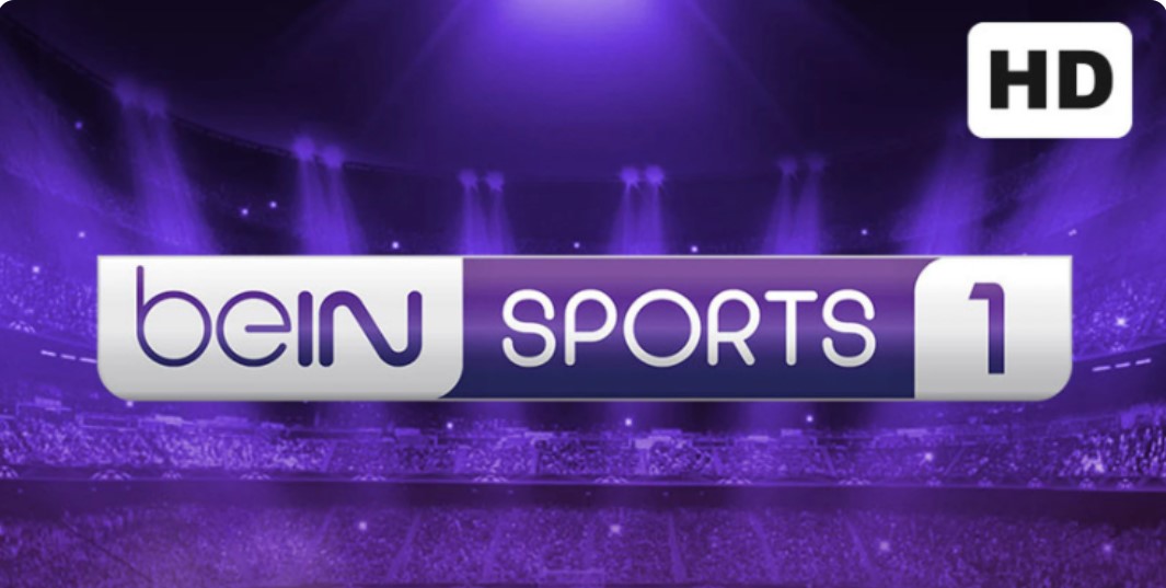 تردد قناة beIN Sports 1 HD الجديد 2026 وجدول مباريات اليوم في الدوري الاسباني والانجليزي - إقرأ نيوز