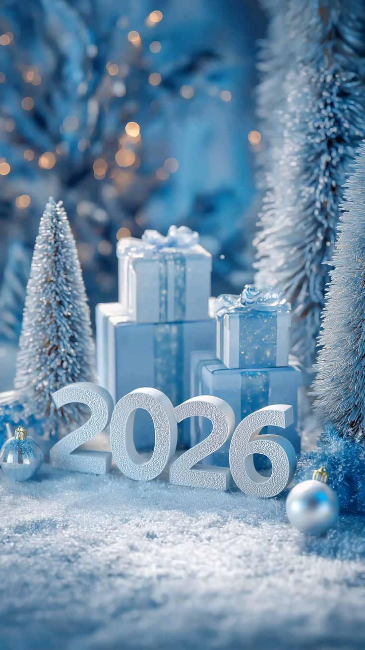 صور تهنئة 2026 2 1