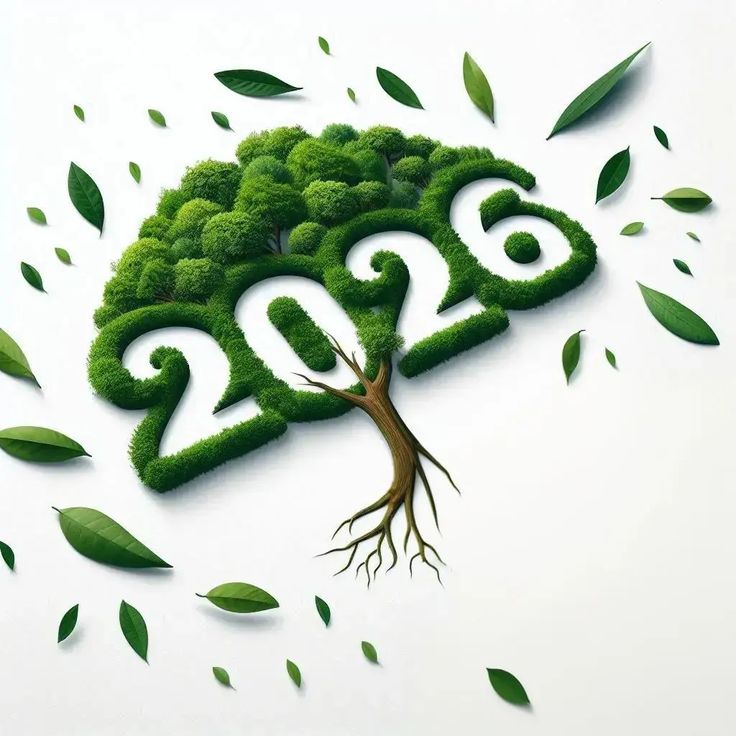 صور تهنئة 2026 5