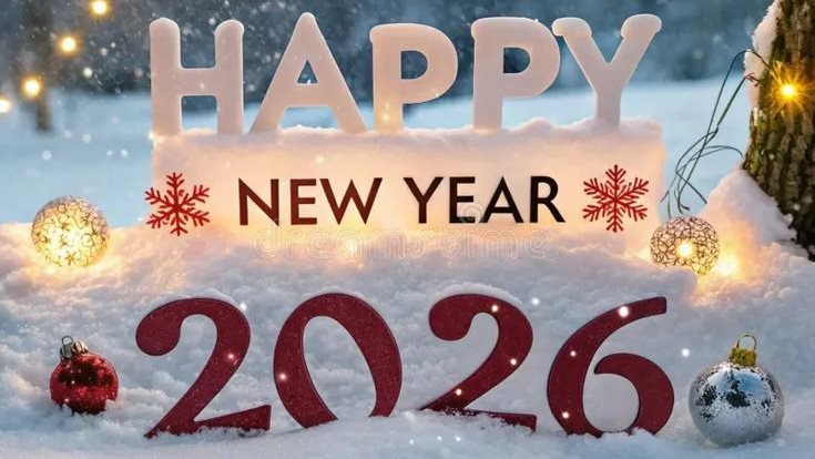 صور تهنئة 2026 6 1