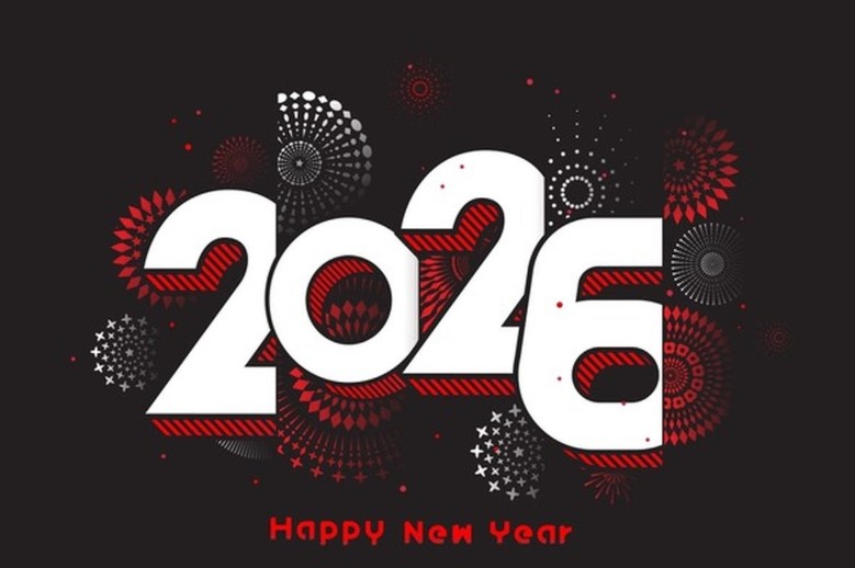 كريمس 2026