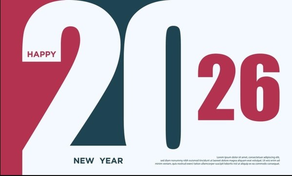 هابي نيوز ير 1