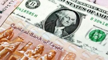 147 111514 dollar to egp rate today wednesday 12 july 2023 700x400 1