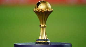 163 020042 afcon matches sunday 16january 2022 700x400