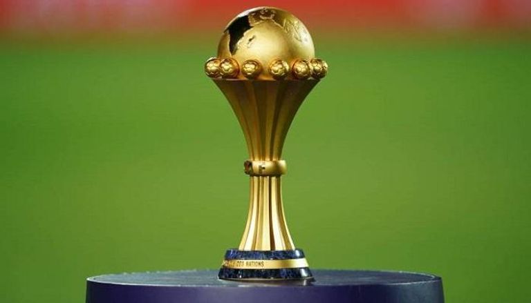 جدول مباريات اليوم أمم افريقيا الأربعاء 24 ديسمبر 2025 والقنوات الناقلة