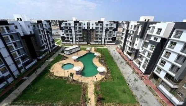 1764575751 742 كل ما تحتاج تعرفه عن حجز شقق مشروع ظلال 2025