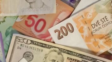 1764581009 أسعار العملات المحلية والأجنبية النهاردة الاثنين 1 ديسمبر 2025