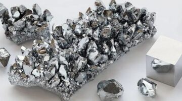 1764590612 سعر الفضة في مصر اليوم الاثنين 1 ديسمبر 2025