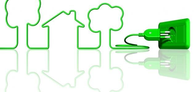 “قلل من فاتورتك” .. نصائح لتوفير الكهرباء واستخدام الأجهزة بشكل ذكي