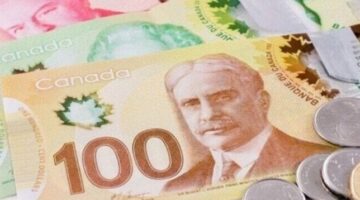 1764598993 سعر الدولار الكندي النهارده الإثنين 1 ديسمبر 2025