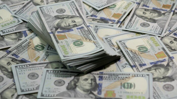 1764600636 863 أسعار الدولار مقابل الجنيه النهارده الاثنين 1 ديسمبر 2025 أحدث