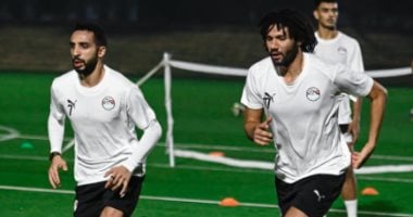 المنتخب الوطني