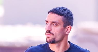 طاهر محمد طاهر يتنافس مع جراديشار على قيادة هجوم الأهلي في كأس عاصمة مصر 4 1764671028 483 طاهر محمد طاهر يتنافس مع جراديشار على قيادة هجوم الأهلي