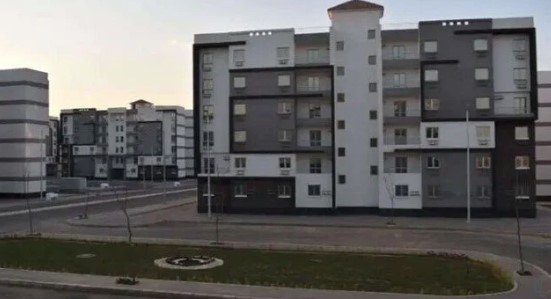 1764675091 55 موعد انتهاء حجز شقق الإسكان الفاخر 2025 الأسعار وأماكن التوزيع