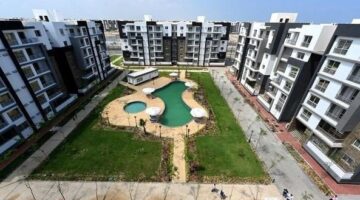 1764675091 موعد انتهاء حجز شقق الإسكان الفاخر 2025 الأسعار وأماكن التوزيع