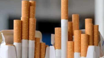 1764677346 أسعار السجائر للمستهلكين النهاردة الثلاثاء 2 ديسمبر 2025 كام المحلي