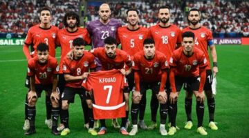 177 113748 jordan egypt fifa arab cup 2025 match channels 700x400