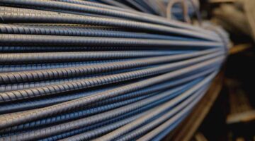 1 Lgu3zrSs3vGbasK3QymgYQ