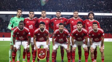 20251129 114635488 0 MTJfnr