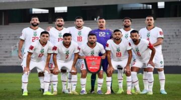 3 عوامل قوية تدفع منتخب المغرب نحو الفوز بكأس العرب