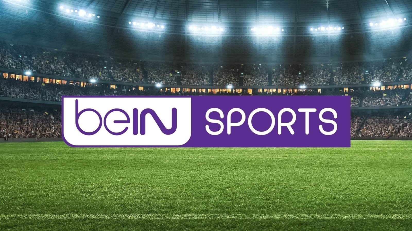 استقبل الآن.. تردد قناة بين سبورت المفتوحة HD الناقلة لمباراة المغرب والإمارات علي النايل سات