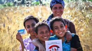 41 2023 638246872389337795 933