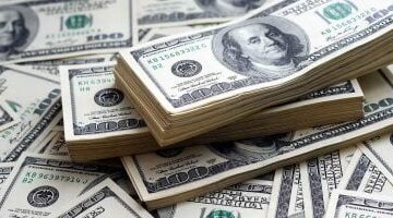 4747 جنيه أسعار شراء الدولار في بنك البركة