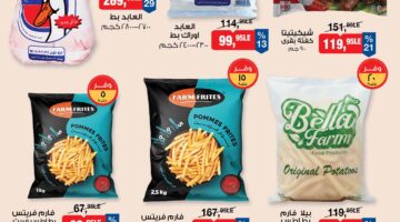 588803100 1270253481799694 4020947965662434846 n