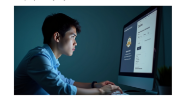 589989377 824873960415178 5463700415755478183 n