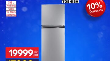 592465882 1249200027243226 7948939575616352386 n