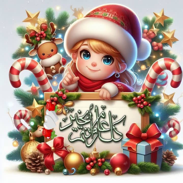 595604368 1272357658263400 321016661554896506 n