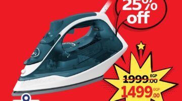 601929291 1263845605778668 4663395871812248330 n