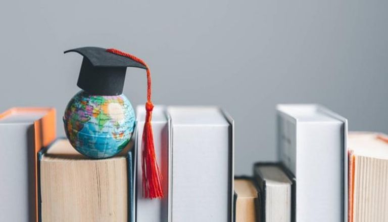 رسميًا فتح باب تقديم المنح والقروض 2025 في الأردن.. الرابط الرسمي والضوابط اللازمة