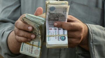 984527567c131611c1cf676f641c63304d6998d2 1