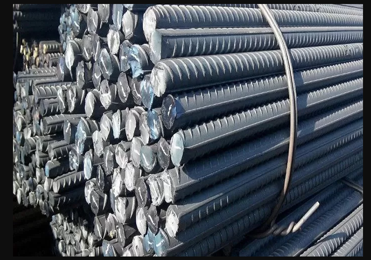 ارتفاع سعر طن الحديد اليوم في مختلف الشركات والمصانع المصرية.. عز بكام؟