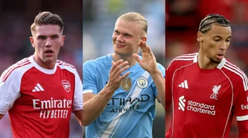 GOAL Multiple Images 3 Split Facebook 21.jpg