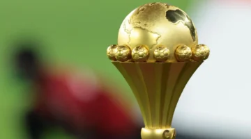 GOAL Blank WEB Facebook169.jpeg