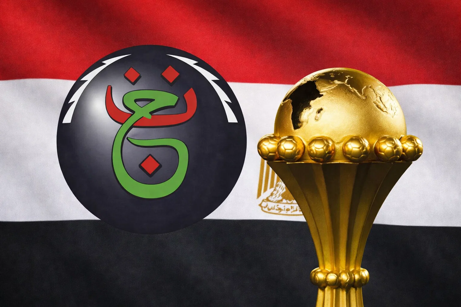 الآن.. خطوات استقبال تردد قناة الجزائرية الأرضية وشفرة تشغيلها لمباريات مصر في أمم إفريقيا 2025