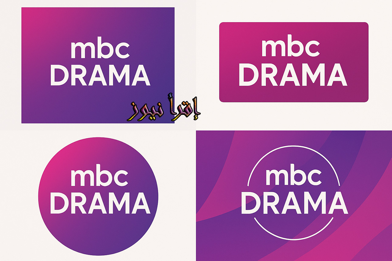 MBC DRAMA